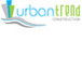 Calen QLD Builders Victoria