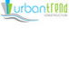 Urban Trend Construction - Builders Victoria