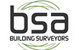 BSA Building Surveyors - thumb 0