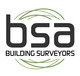BSA Building Surveyors - Builders Victoria