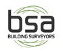 BSA Building Surveyors - Builders Victoria 0