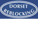 Dorset Reblocking Pty Ltd - Builders Victoria