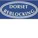 Dorset Reblocking Pty Ltd