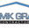 S J  M K Gray Building Contractors - Builders Victoria