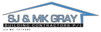 Find builder in Teralba with Builders Victoria Builders Victoria