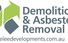 Robbie Lee Developments - thumb 0