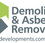 Robbie Lee Developments - Builders Victoria