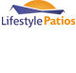 Lifestyle Patios - Builders Victoria