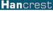 Hancrest Pty Ltd - Builders Victoria