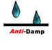 Anti-Damp Aust P/L - Builders Victoria