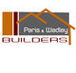 Paris  Wadley Builders - Builders Victoria