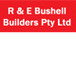 Murrays Beach NSW Builders Victoria