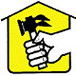 Coombell NSW Builders Victoria