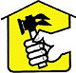 Wayne Lollback Building Company P/L - Builders Victoria
