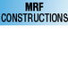 MRF Constructions