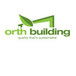 Orth Building