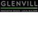 Glenvill - Builders Victoria