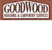 Goodwood Building  Carpentry - Builders Victoria