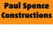 Paul Spence Constructions - Builders Victoria