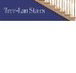 Tree-Lan Stairs - Builders Victoria