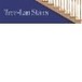 Tree-Lan Stairs - Builders Victoria 0