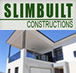 Slimbuilt Constructions - Builders Victoria