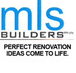 MLS Builders Pty Ltd - Builders Victoria