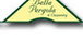 Bella Pergola & Carpentry - thumb 0