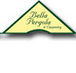 Bella Pergola  Carpentry - Builders Victoria