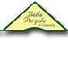 Bella Pergola & Carpentry - Builders Victoria 0