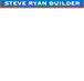 Steve Ryan Builder - Builders Victoria