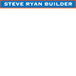 Steve Ryan Builder - Builders Victoria 0