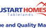 Austart Homes Tablelands Pty Ltd - thumb 0