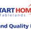 Austart Homes Tablelands Pty Ltd - Builders Victoria