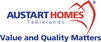 Austart Homes Tablelands Pty Ltd - Builders Victoria 0