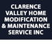 Clarence Valley Home Modification  Maintenance Service Inc - Builders Victoria