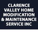 Find builder in Grafton with Builders Victoria Builders Victoria