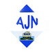 A  N James Builders Pty Ltd