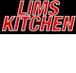 Lims Kitchen - Builders Victoria