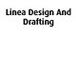 Linea Design  Drafting - Builders Victoria