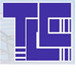 Northgate QLD Builders Victoria