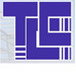 T.C. Clarke Son P/L - Builders Victoria