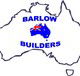 Barlow Builders - Builders Victoria