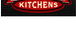 Cobbitty Grove Kitchens Pty Ltd - thumb 0