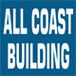 Kariong NSW Builders Victoria