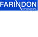 Farindon Constructions Pty Ltd - Builders Victoria