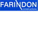 Farindon Constructions Pty Ltd - Builders Victoria 0