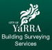 City Of Yarra Building Surveying Services - Builders Victoria