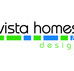 Vista Homes - Builders Victoria