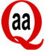 Asbestos Audits Queensland - Builders Victoria
